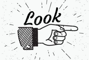 脈あり女性からのLINEに返信するときのポイント