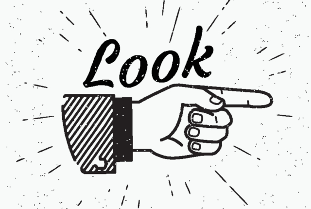 脈あり女性からのLINEに返信するときのポイント