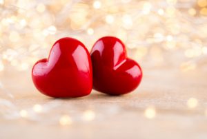 恋愛の名言から学ぶ　彼との関係を発展させるコツ