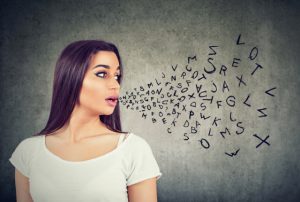 男性が喜ぶ女性の言葉と効果的なさり気ないアプローチ