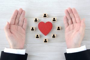 男性が喜ぶ女性の言葉と効果的なさり気ないアプローチ