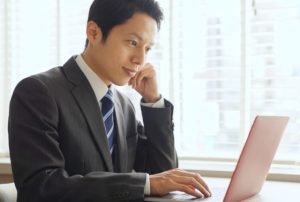 アラサーリーマンの「俺様婚活ブログ」がなかなか面白い