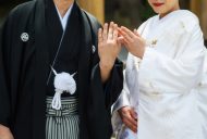 matchimaking-marriage-2