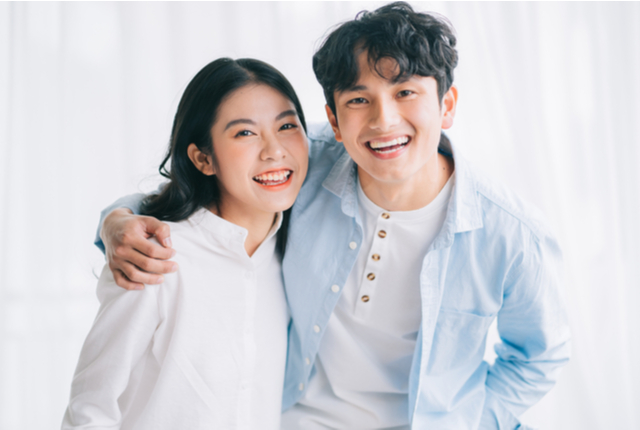 matchimaking-marriage-3