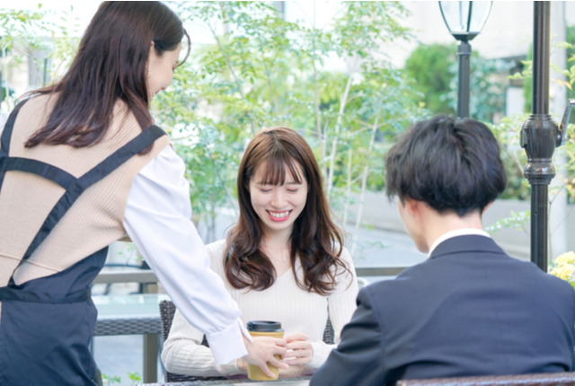 matchimaking-marriage-4