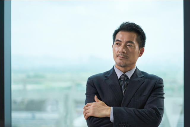 men-without-married-desire2