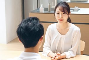 men-without-married-desire3