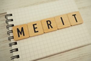 独身でいることにメリットはあるの？？気になる独身のメリット