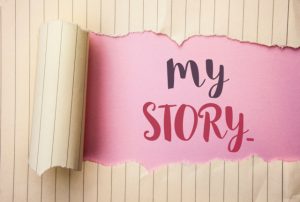 許せる？許せない？パートナーの恐ろしい過去のエピソード3選