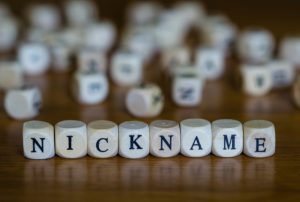 距離が近づく？“ネームマジック”で出会いのチャンスを引き寄せよう