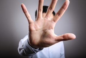 男だって女の中身見てます【アラサー男の本音100% vol.1】