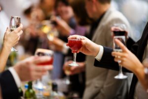 「同世代限定パーティーin名古屋・1980年代ver」開催！