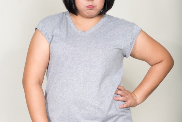 popular-chubby-women3