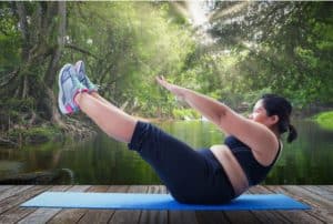 popular-chubby-women4