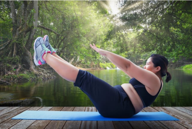 popular-chubby-women4