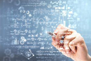 konkatsu-humanities-or--science-man