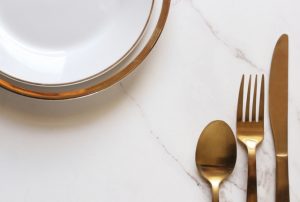 アラサーのあなたへ　焦りを見せてもダメだけど、余裕ぶるのも逆効果