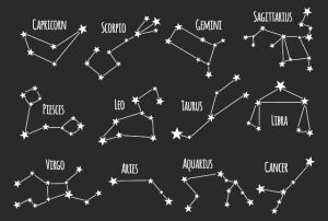 zodiac-sign-of-boyfriend