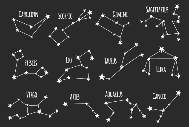 zodiac-sign-of-boyfriend