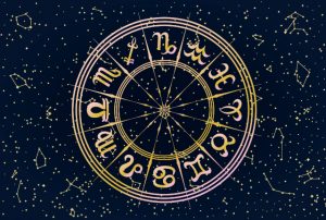 zodiac-signs-of-friends