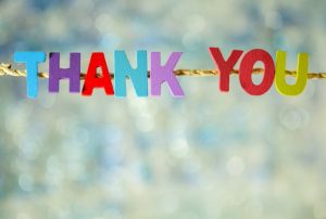 結婚相手に求める条件とルールとは？4つの言葉があれば上手くいく