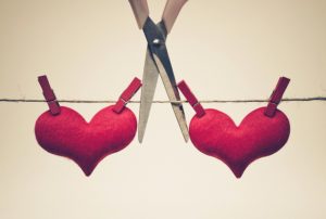 好みのタイプじゃない…、上手なお見合い後の断り方