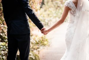 全米ベストセラー！『結婚までにふたりで解決しておきたい100の質問』