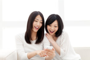 zodiac-signs-of-friends2