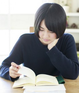 konkatsu-new-books