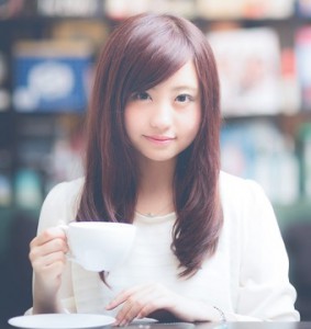 konkatsu-attracting-gestures-of-30s-women