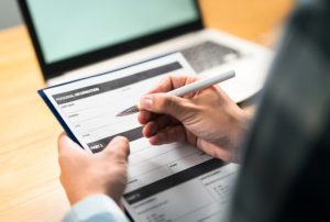 婚活アプリの写真プロフィールで見落としてはいけない5つのポイント