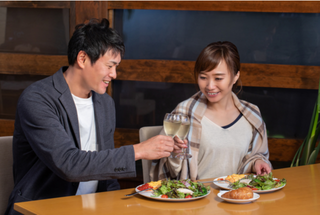 konkatsu-line-reply-3