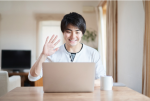 konkatsu-line-reply-6