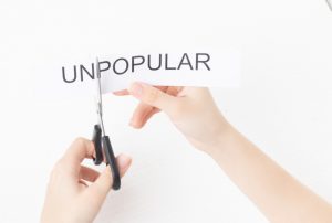 モテない男を卒業する！コミュニケーションが苦手でも上手くいく方法