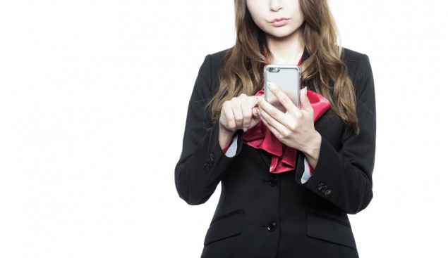 婚活男女は入れておきたいおすすめアプリ「婚活のみかたニュース」