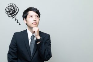 真面目な男性が婚活で失敗する原因とは？婚活の注意点も解説