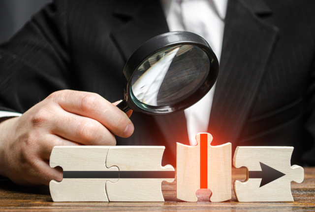 真面目な男性が婚活で失敗する原因