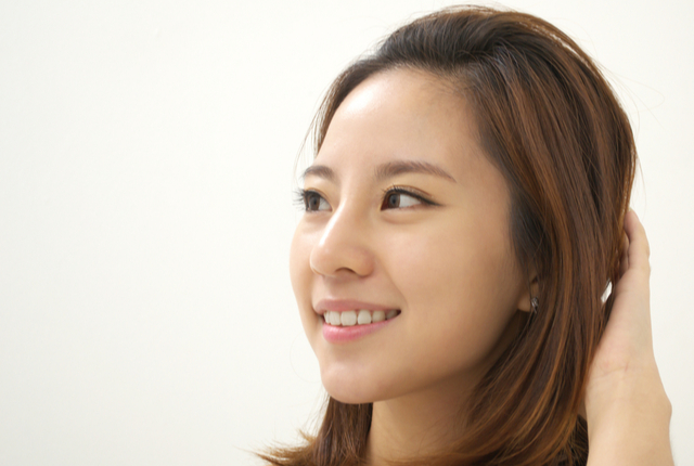 konkatsu-attracting-gestures-of-30s-women2