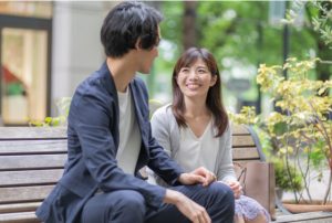 konkatsu-attracting-gestures-of-30s-women3