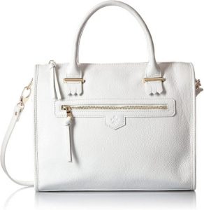 [ジリ バイ ロメオジリ] ボストン Folclore R18007