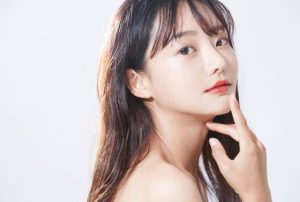 開運メイクで婚活するのがおすすめ