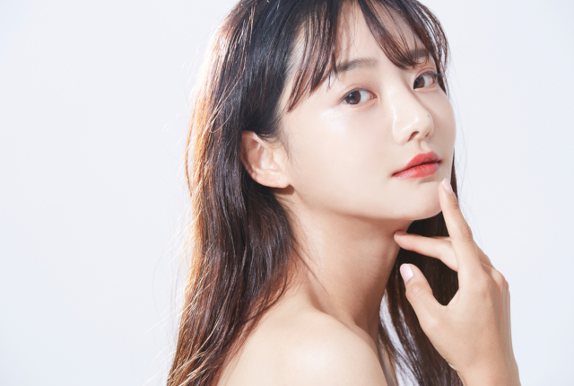 開運メイクで婚活するのがおすすめ