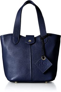 romeo-gigli-Tulipano