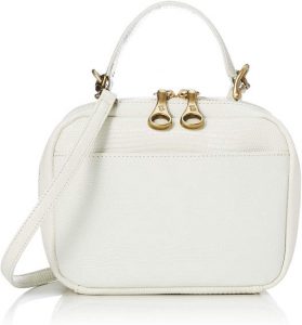 [トフ アンド ロードストーン] コンボ TL-6760