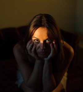 understanding-humanity-from-habits