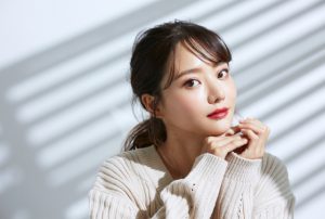 尽くされる女性の特徴や行動