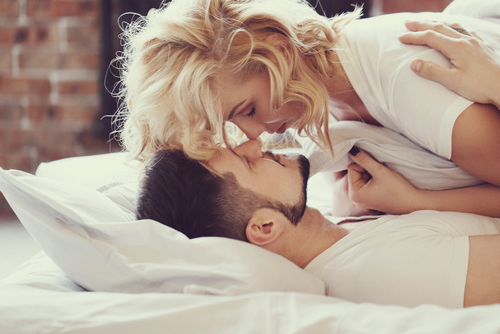 出会を婚活に求める時に気を付けておきたいポイント