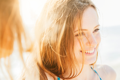 未婚を羨ましい!と既婚女性が思うのはこんな理由