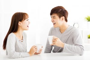 favorite-phrase-shows-humanity