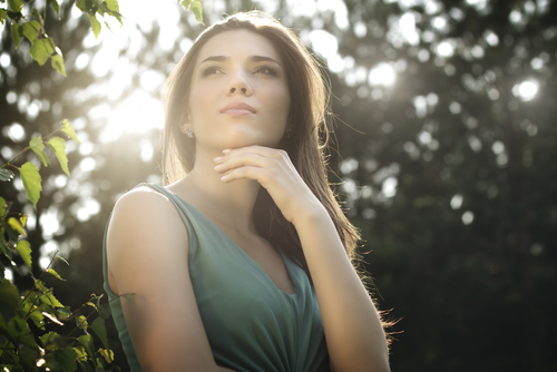 婚活で痛い経験をしてしまった…その経験とは？